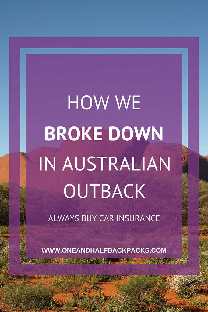 How-we-broke-down-in-Australian-Outback car-insurance