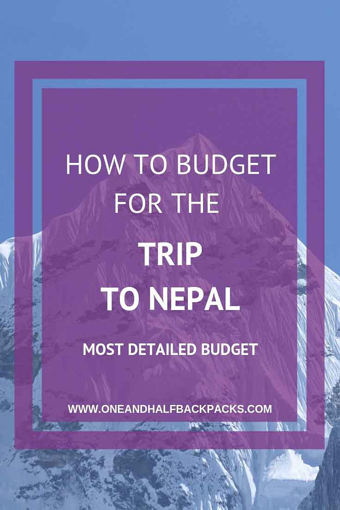 How-to-budget-for-a-trip-to-Nepal2