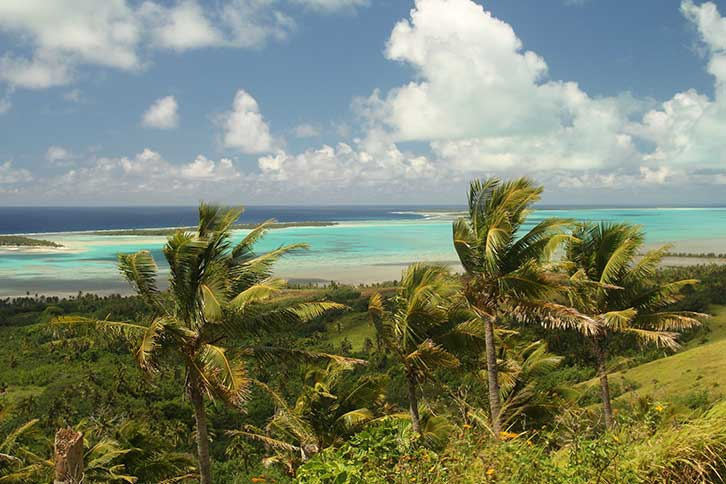Cook-Islands-on-budget