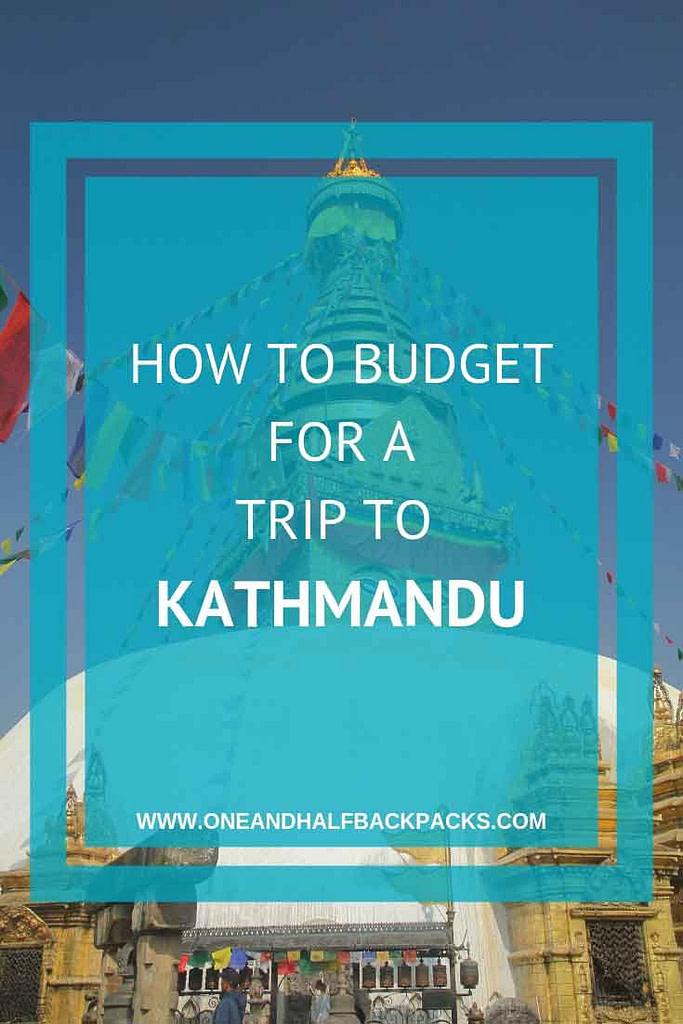 How-to-budget-for-a-trip-to-Kathmandu2