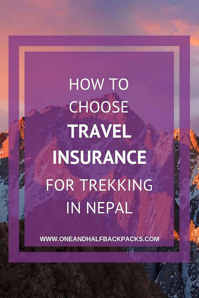 Travel-insurance-for-trekking-in-Nepal-1