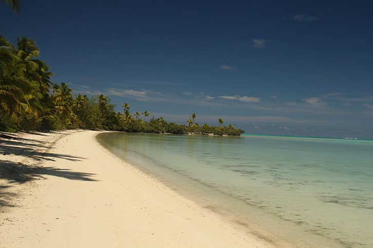 Cook-Islands-on-budget