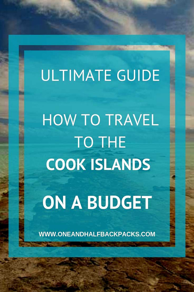 Cook-Islands-on-a-budget-7