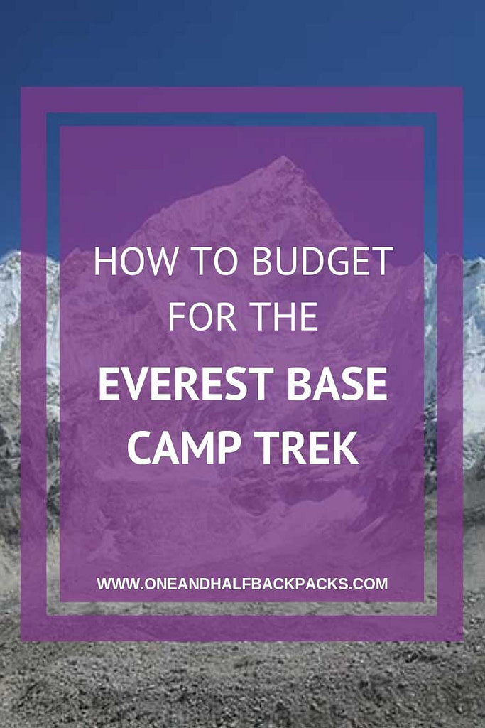 Everest-base-camp-trek-4