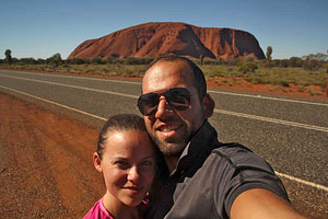 How-we-broke-down-in-the-Australian-Outback-car-insurance