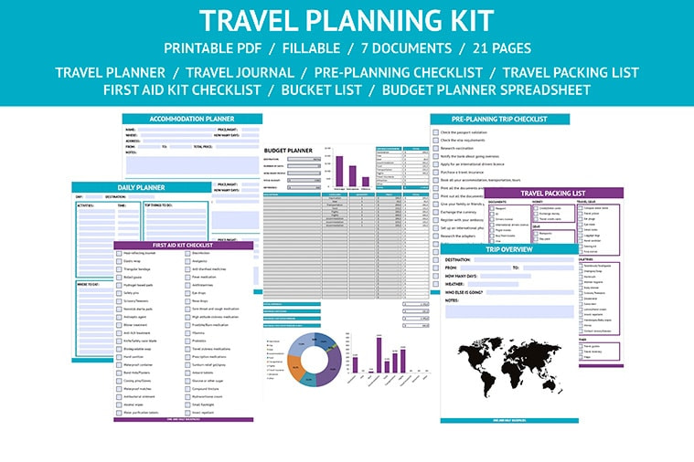 Travel-Planning-Kit3