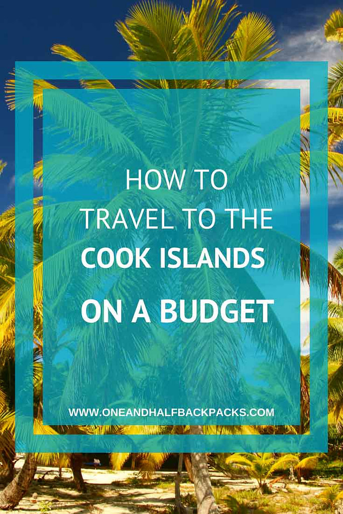 How-to-travel-to-the-Cook-Islands-on-a-budget