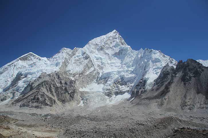 Everest-base-camp-trek-3