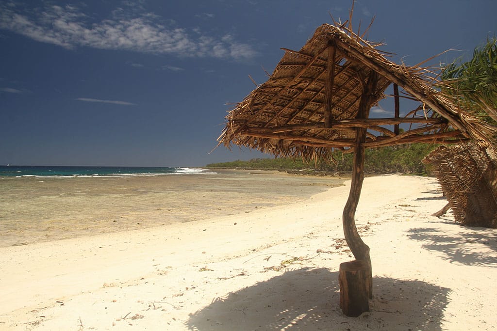 Travel-planning-5