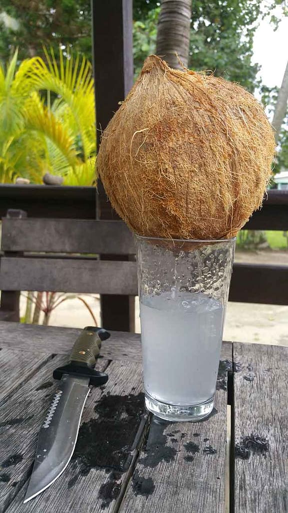 Cook-Islands-on-budget