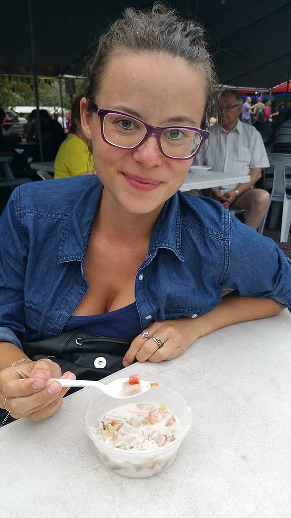 Cook-Islands-on-budget