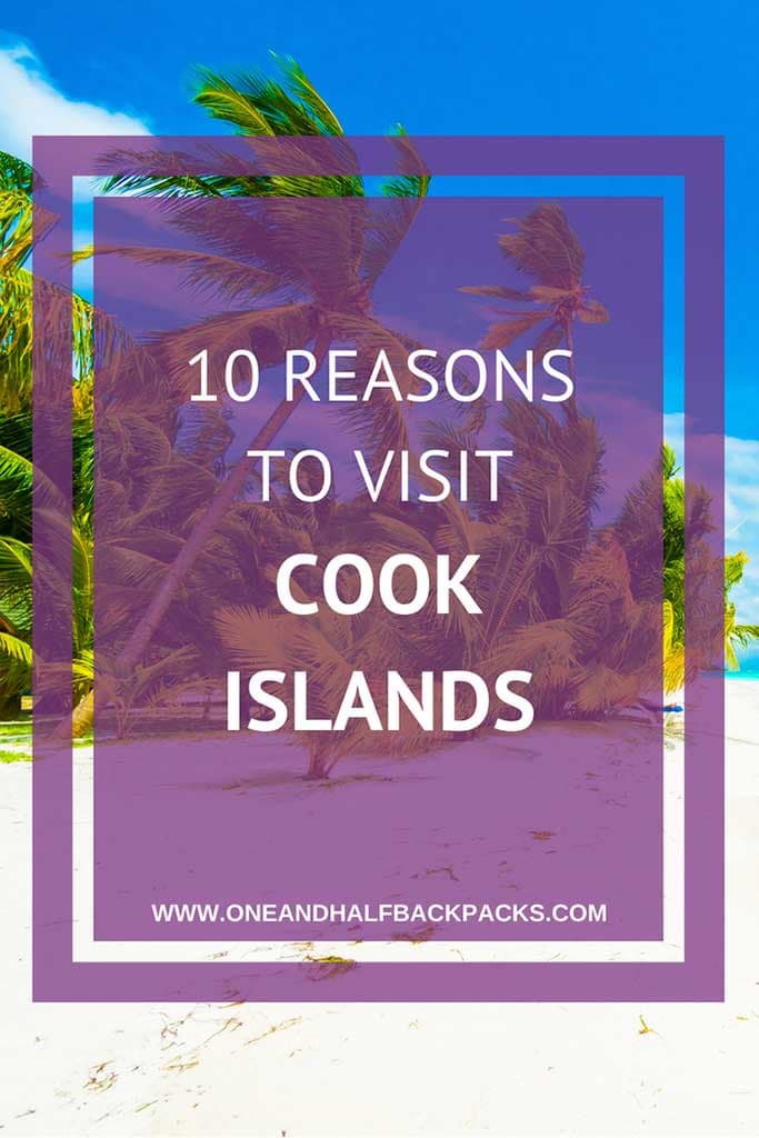 10-reasons--to-visit-Cook-Islands