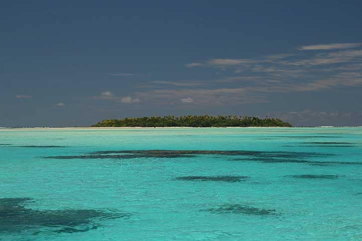 Cook-Islands-on-budget