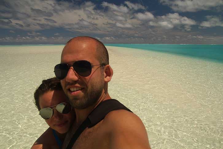 Cook-Islands-on-budget