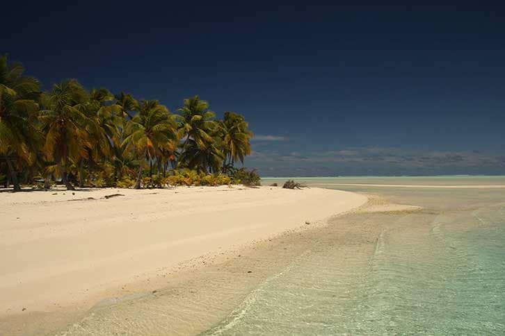 Cook-Islands-on-a-budget-3