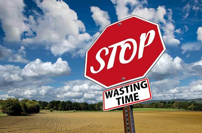 improve your travel planning